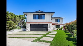 3550 Goldenrod Circle video tour