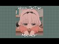 Tiktok Mashup (Weeb Edition) #29