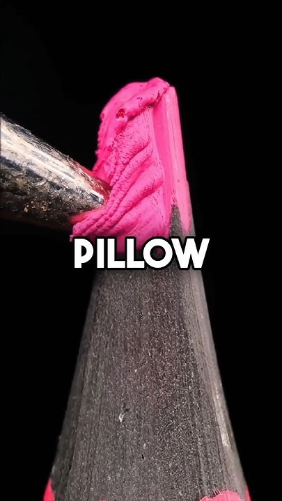 why-do-people-sleep-with-pillow-between-their-legs-randomcuriosities