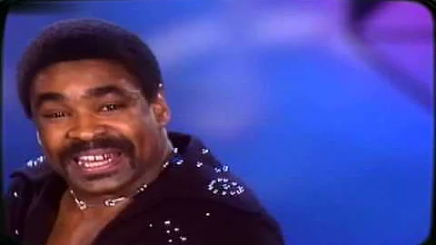 George McCrae - Rock your Baby 1974