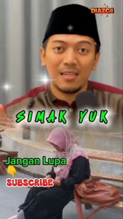 Malam Jumat berkah #quotes #viralvideo #ustadzirfanrizkihaas #youtubeshorts #motivasi #motivation