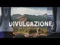 Geologia POP: le scienze della terra e la società moderna - Sigla