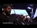 خالد عبدالرحمن ليتك لعيني قريبه حفله ليالي دبي 2015 خالد عبدالرحمن ليتك لعيني قريبه حفله ليالي دبي 2015