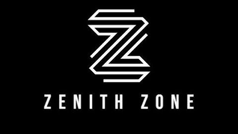 The Ripple Effect - How Your Actions Change the World 🌍