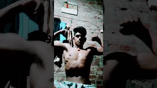 #gym sho#dale 😀😱 Viral video