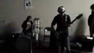 the gnostics look in my eyes live 12807