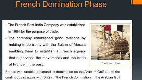 Grade 5 QH Lesson 2 part 2