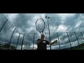 Тенис в Германии