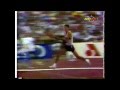 Dragutin topi world junior record 2m37cm1990 world junior championships plovdiv bulgaria