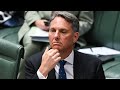Labor inflates defence spending figure with ‘accounting trickery’