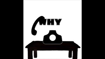 look what you made me do../TC @alvoreyxo /Roblox Edit #taylorswift #taylor #swift #swifties #fyp