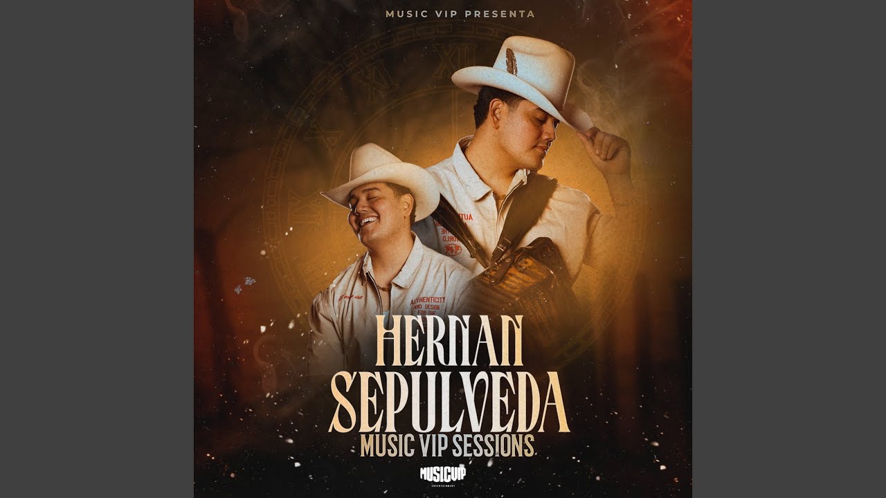 Regardez Un Reencuentro (En Vivo) sur YouTube Regardez Un Reencuentro (En Vivo) sur YouTube