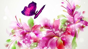 Hiệu ứng chuyển cảnh Proshow Transition 018