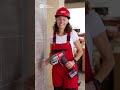 Milwaukee Mike Top 3 | Tools for Fools 🧰 not Milwaukee Tools 🛠️ AI parody slop