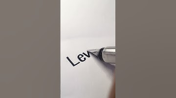 next ?? #shortsfeed #handwriting #subscribe #share #cursivewriting #shorts #requestedname #ytshorts