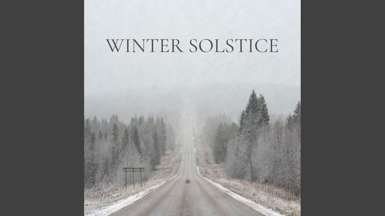 Watch Winter Solstice on YouTube Watch Winter Solstice on YouTube