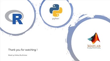 How to extract wind data to use in your research