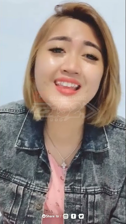 Story Wa Sedang Sedang Saja (Viral Tik Tok) Terbaru #Shorts