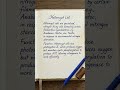 #heterocyst cell
