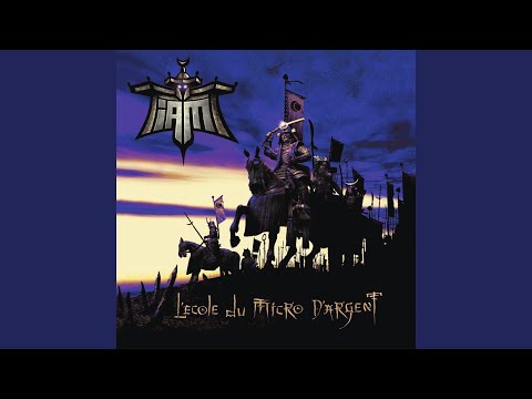 IAM - Dangereux
