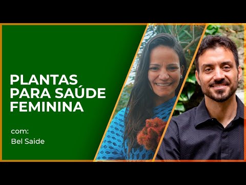 Vídeo: Gerenciando plantas de calêndula doentes: doenças e tratamento de plantas de calêndula