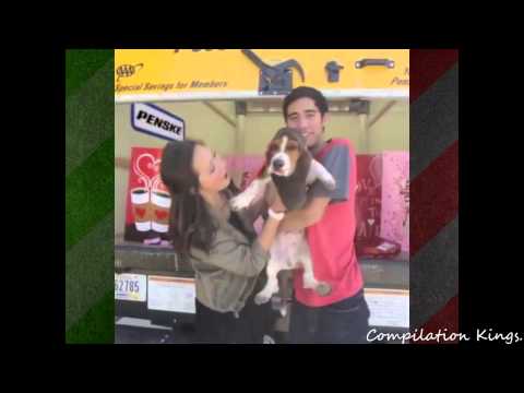 Best Of Zach King Vines December 2013 17 Vines Ultimate Vine Compilation