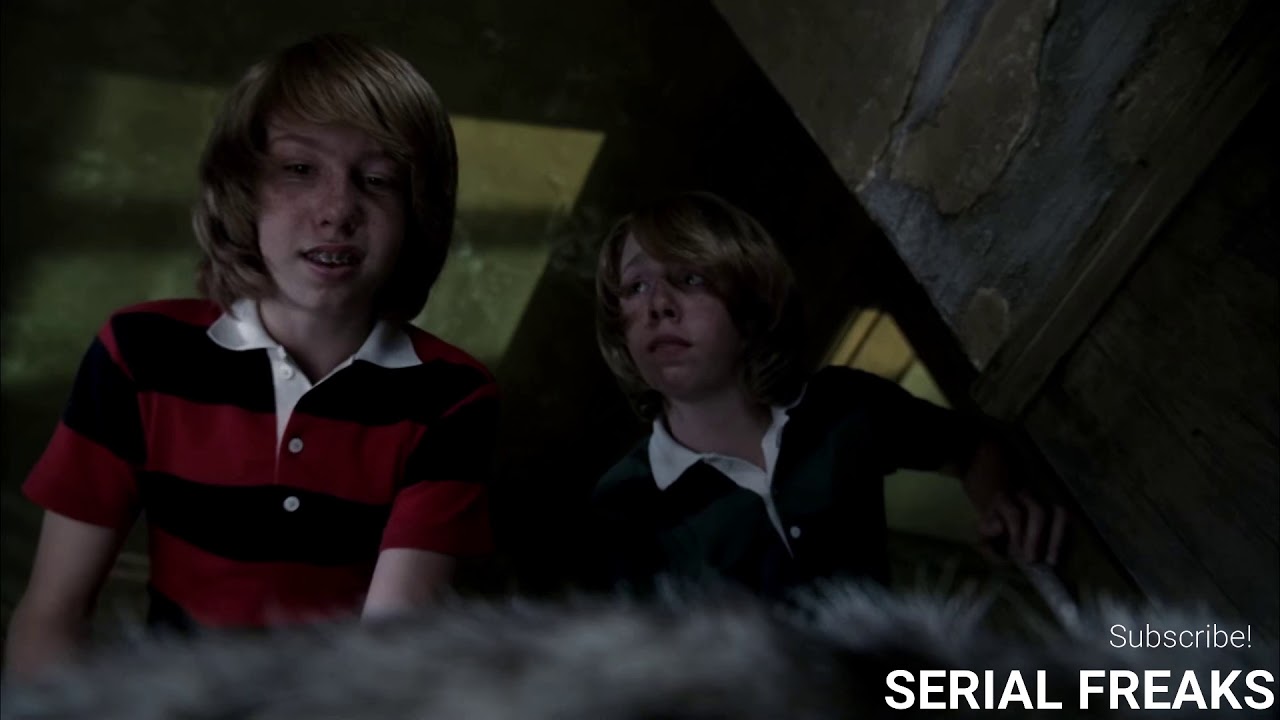 american horror story season 10 episode 1 watch online american horror story season 10 episode 1 watch online