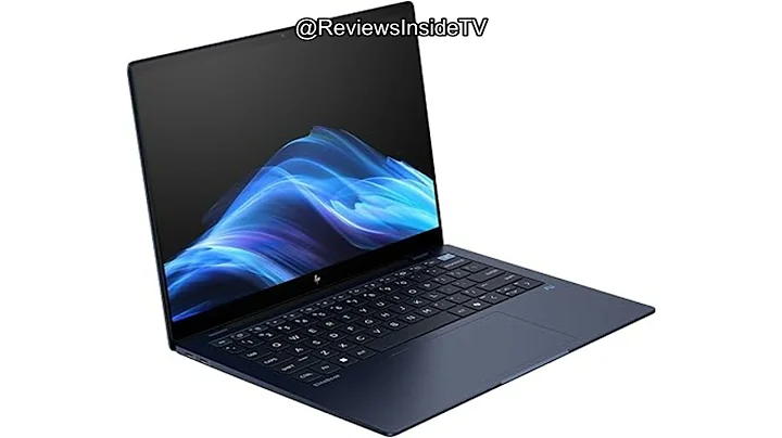 HP EliteBook Ultra G1q Review: Is This AI-Powered Laptop Worth Your Money in 2025?