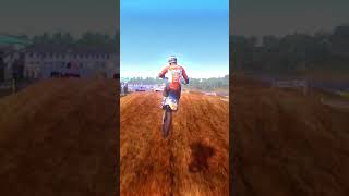 MXGP 2019  #subnautica #roblox #subnautica2 #humour #success #bloxfruits #couple #anime