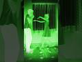 Zombie Attack Shorts Ytshorts Youtubeshorts Ghost Bhoot Horror Zombie 