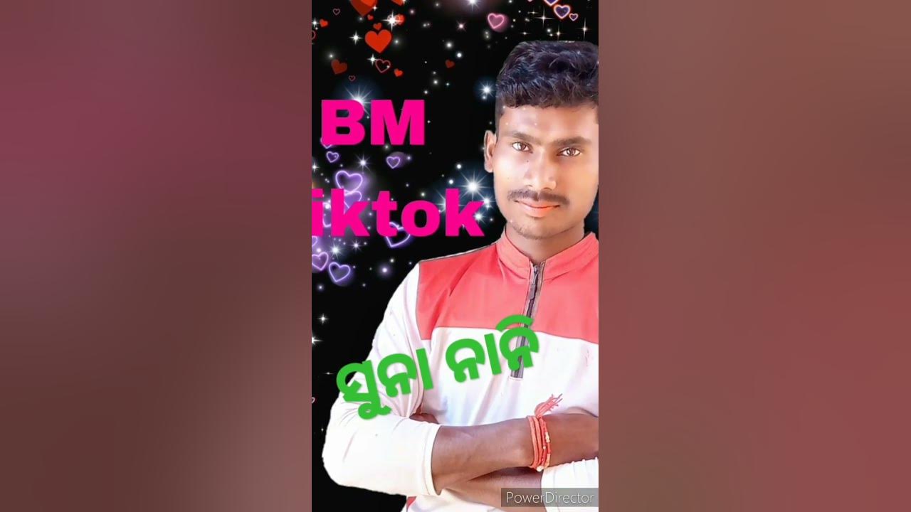 Tsunami video tiktok