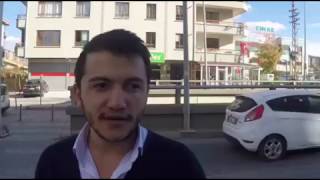 Sağlığın Geliştirilmesi Genel Müdürlüğü Ile Ilgili Bir