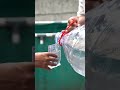 Revolutionizing Aquaculture: IoT Solutions for Soft Shell Crab Production
