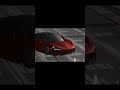NOTHING BEATS A 720S IN THE SUNRISE.... #foryou #automobile #edit #mclaren #720s #roblox