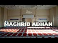 Ramadan 1444 2023 Maghrib Adhan April 12 2023 Ramadan 1444 2023 Maghrib Adhan April 12 2023