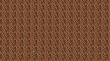 Lets Play: FTB Unleashed! Update