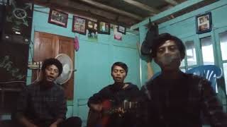 Download lagu Si, Kembar. Rindu Aku Rindu Kamu.