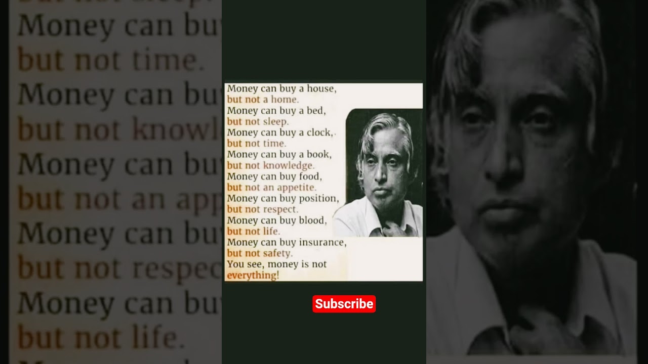 Motivational Quotes – Daily Inspiration, Life Lessons & Success Mindset 