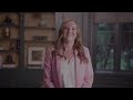 jennifer Hoyle Realtor
