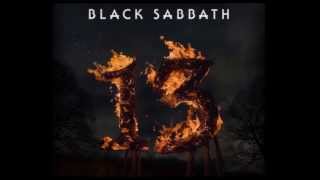 Black Sabbath - Dear Father & Black Sabbath