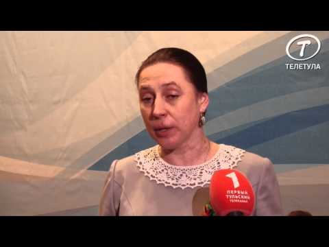 Екатерина Толстая: Необходимо развивать именно культурно-познавательный туризм в нашем регионе