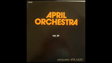 H.Verschu & A. Bougiouzis - il n