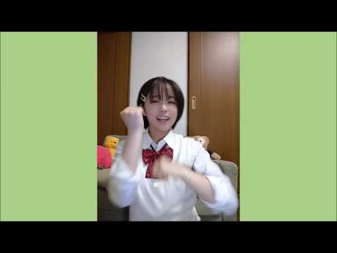 【あやぱ】可愛くなりたい【踊ってみた】