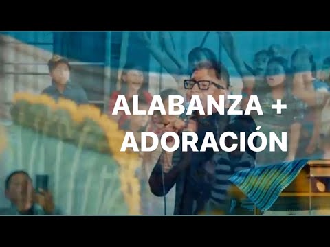 MARVIN CUA EN PATZITÉ (Covers)