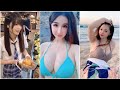 Tik Tok Trung Quốc ● Những video tik tok triệu view hài hước và thú vị P150 | 99 Tik Tok