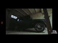 Валим на гелике Remix Slowed Валим на гелике Remix Slowed