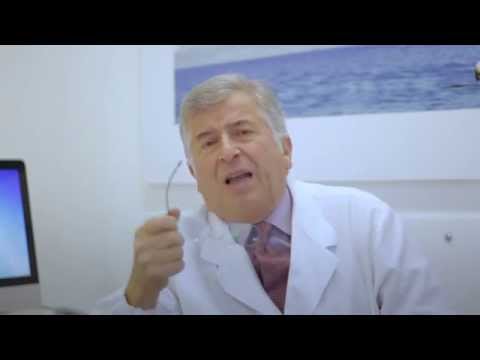 Video: I diverticoli causano dolore?