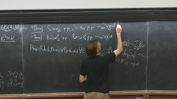 Rigidity for Pfaffian point processes