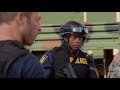 Hawaii-Five-0 CBS 8x12 Promo Ka Hopu Nui 'Ana Sneak Peek #2