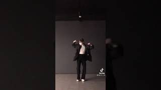 Artbeat Hyerim Love Killa - Monsta X 010821